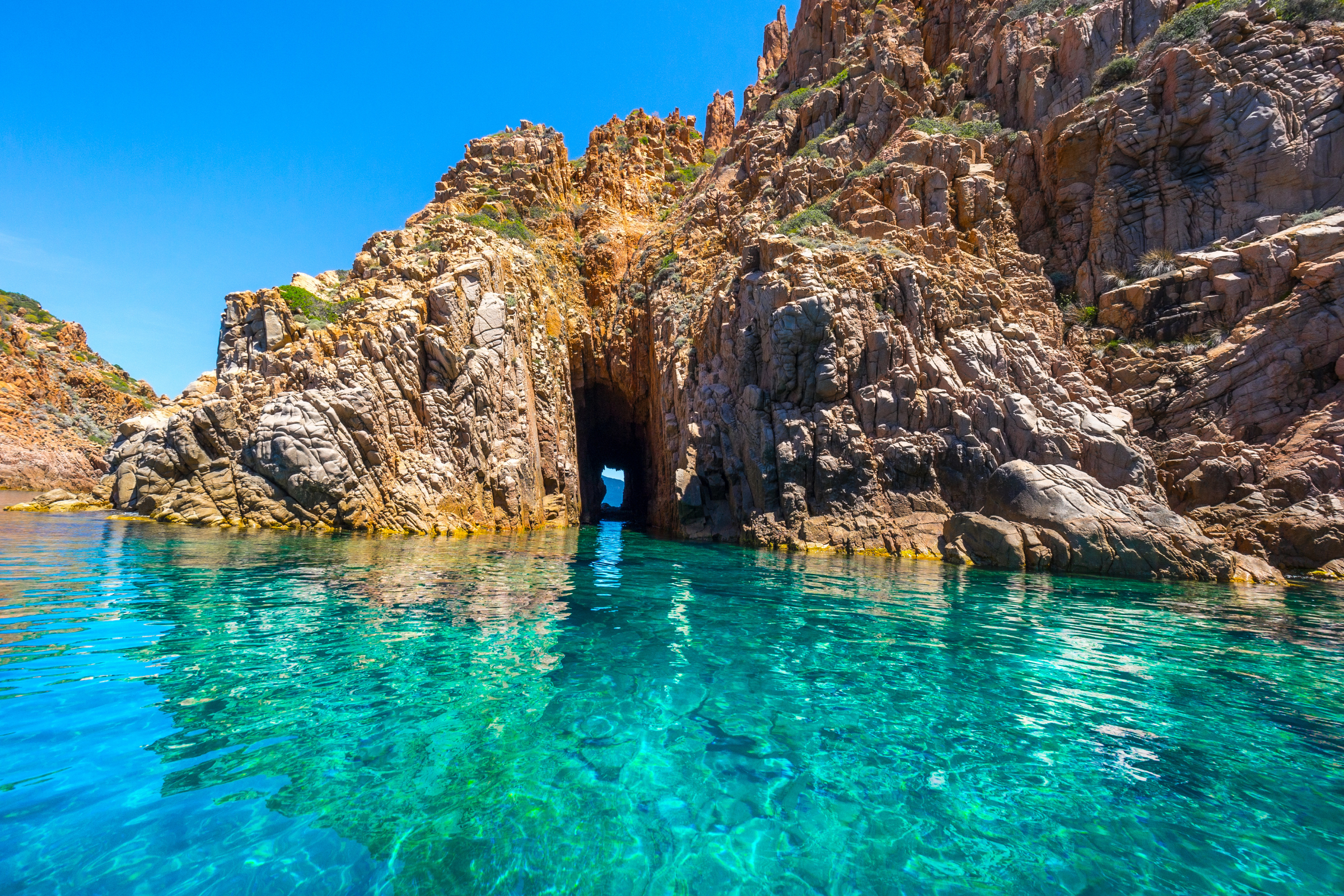 porticcio, corsica (2).webp